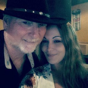 Meet your Posher, Martine